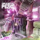 Artwork for Drugrixh