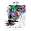 Artwork for Diva (Original Mix)