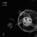 Artwork for Night (Original Mix)