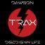 Artwork for Disco is my life (Original Mix)