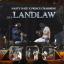 Artwork for LandLaw
