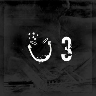 Artwork for Floorcracker (Original Mix)