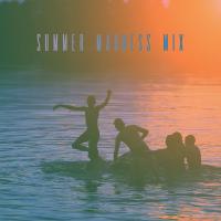 Artwork for Summer Madness Mix by Chillout