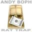 Artwork for Rat Trap (Original Mix)