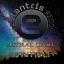 Artwork for Astral Limit (Original Mix)