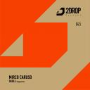 Artwork for Skull (Original Mix)