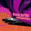Artwork for A Bringer of Joy (Bronster Bridge Remix)