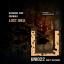 Artwork for Lost Idea (Original Mix)