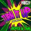 Artwork for Turn It Up (Original Mix)