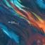 Artwork for Communicate (Original Mix)