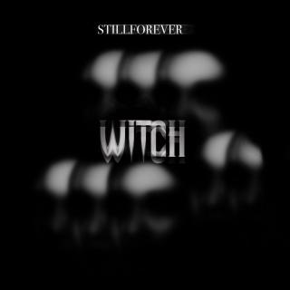 Artwork for Witch (Original Mix)