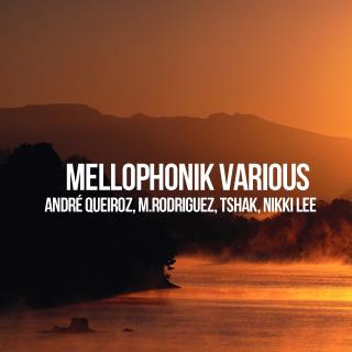 Artwork for In Her Eyes (Original Mix)