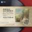 Artwork for Orchestral Suite No. 3 in D Major, BWV 1068: V. Gigue