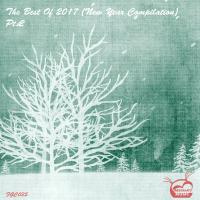 Artwork for The Best Of 2017 (New Year Compilation), Pt. 2 by Various Artists