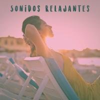 Artwork for Sonidos Relajantes by Musica Relajante