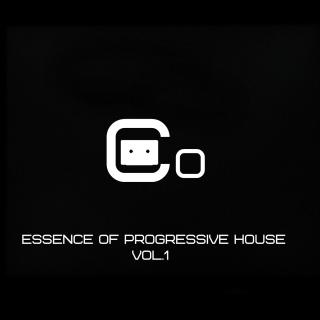 Artwork for Dance With Me (Original Mix)