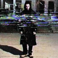 Artwork for TeenWitch by BONES