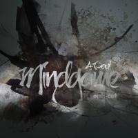 Artwork for Mindgame (Album Sampler) by A.Paul