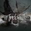 Artwork for Epilogue (Original Mix)