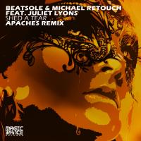 Artwork for Shed A Tear (Apaches Remix) by Beatsole