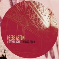 Artwork for See You Again by Sebb Aston