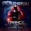 Artwork for Monolith (Original Mix)