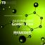 Artwork for Golden Fire (Coli & Fortuny Remix)