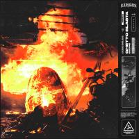 Artwork for Ghetto Blasta by Bizone