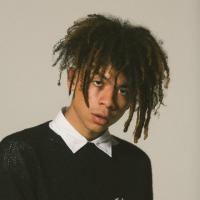 Iann Dior