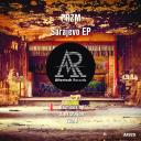 Artwork for Sarajevo (Original Mix)