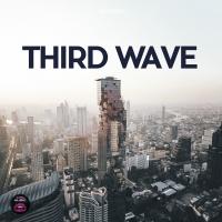 Artwork for Third Wave by Various Artists