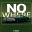 Artwork for No Where