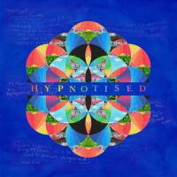 Artwork for Hypnotised by Coldplay