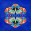 Artwork for Hypnotised