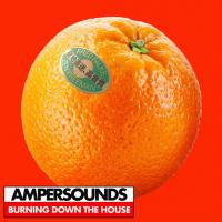 Ampersounds