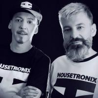 Housetronix