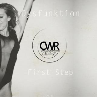 Artwork for Body Numb (Original Mix)