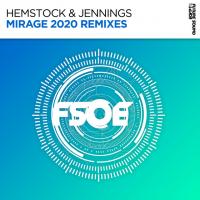 Hemstock