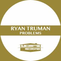 Artwork for Problems by Ryan Truman