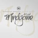 Artwork for Mindgame (D.Noyse, Efector & DJ Slot Remix)