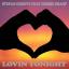 Artwork for Lovin Tonight (Original Mix)