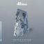 Artwork for Frozen Ground