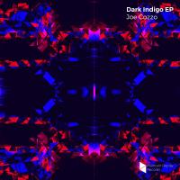 Artwork for Dark Indigo EP by Joe Cozzo