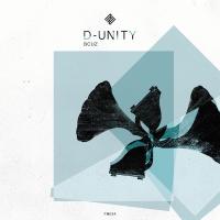 Artwork for Bcuz by D-Unity