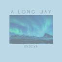 Artwork for A Long Way