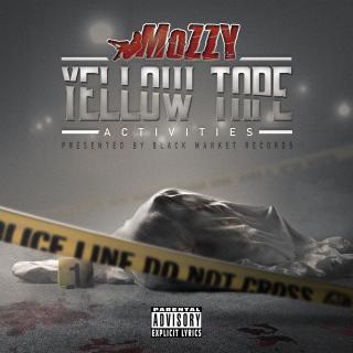 Artwork for Like My Momma Care
