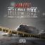 Artwork for Like My Momma Care