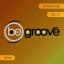 Artwork for Falling In Love (Original Mix)