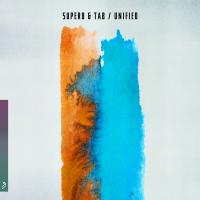 Artwork for Unified by Super8 & Tab