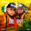 Artwork for Blk Love Brwn Pride (feat. Propain)